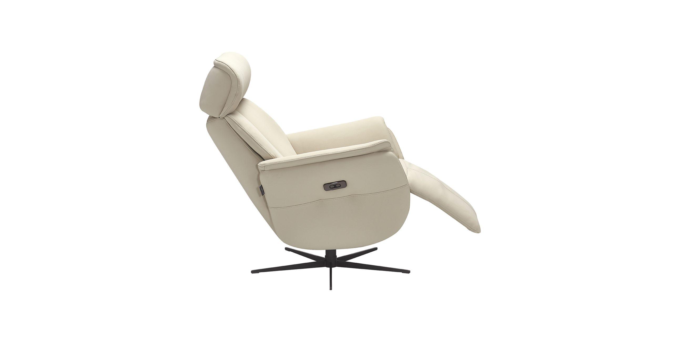 Slider Fauteuil relaxation ARGO (image 4)
