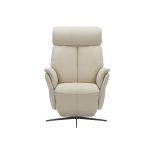 Miniature Fauteuil relaxation ARGO (image 3)