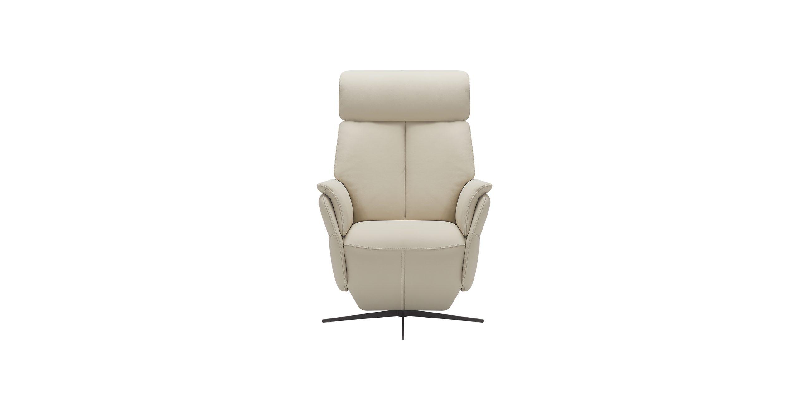 Slider Fauteuil relaxation ARGO (image 3)
