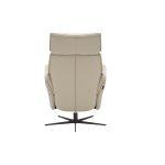 Miniature Fauteuil relaxation ARGO (image 6)