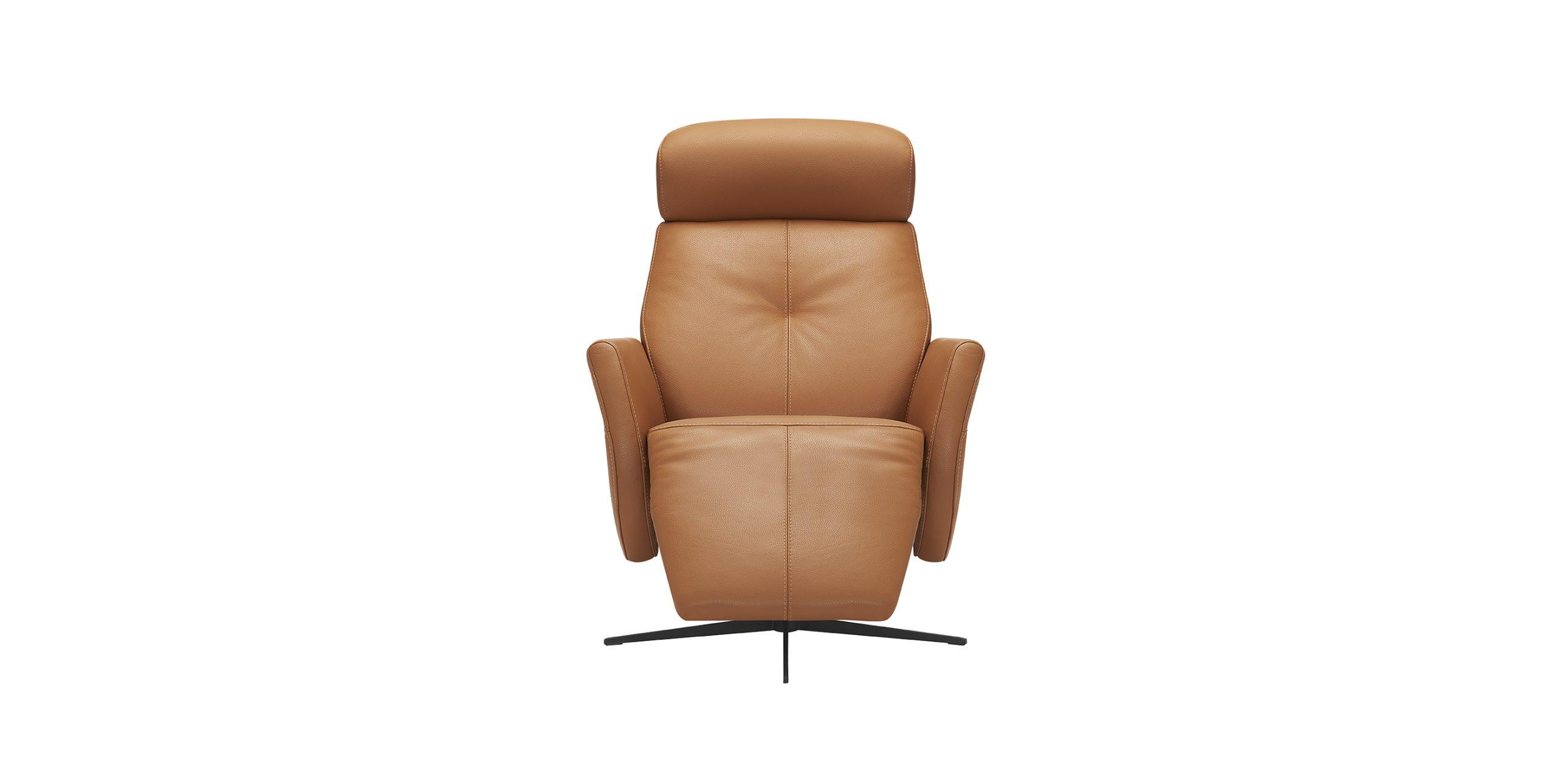 Slider Fauteuil relaxation ARTU (image 6)