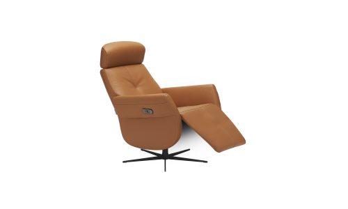 Fauteuil relaxation ARTU