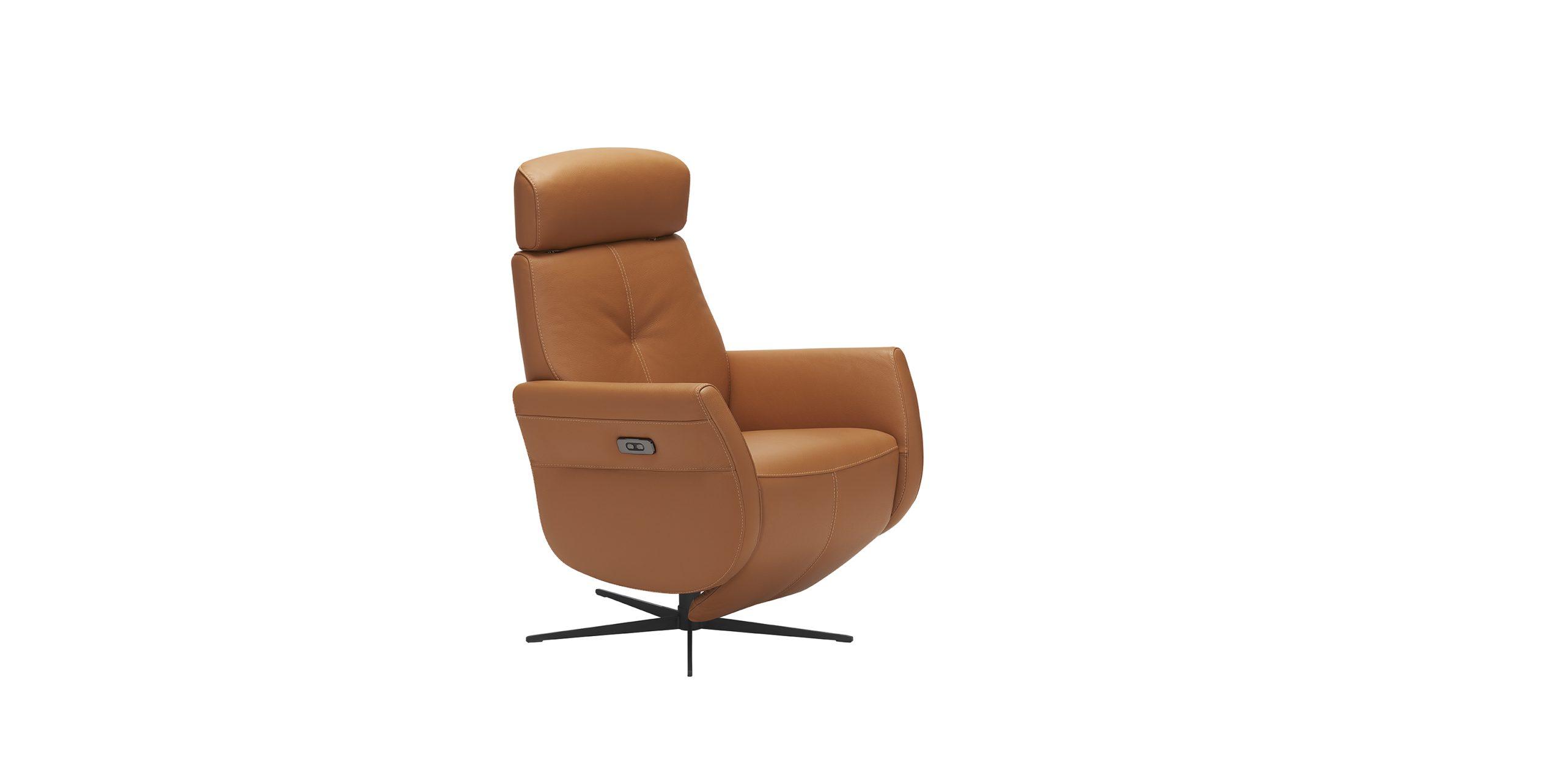 Slider Fauteuil relaxation ARTU (image 3)