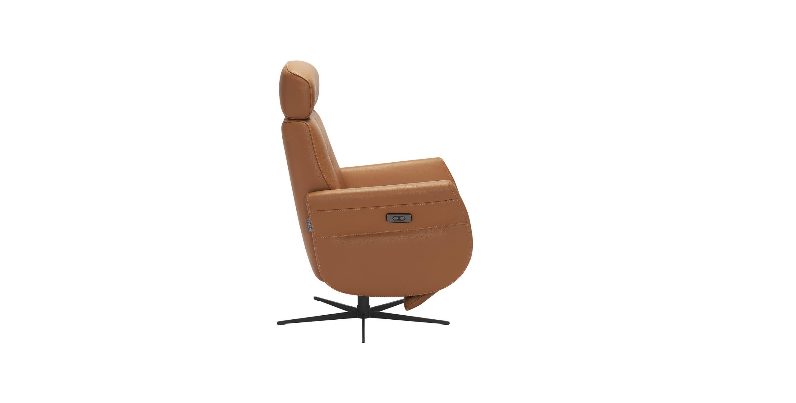 Slider Fauteuil relaxation ARTU (image 4)