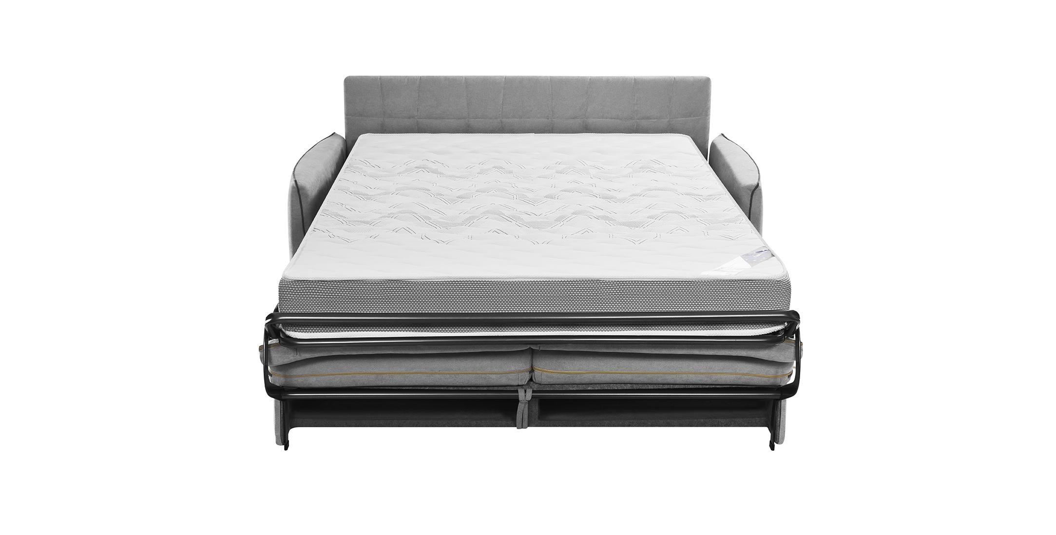 Slider Canapé convertible NIMBUS (image 6)