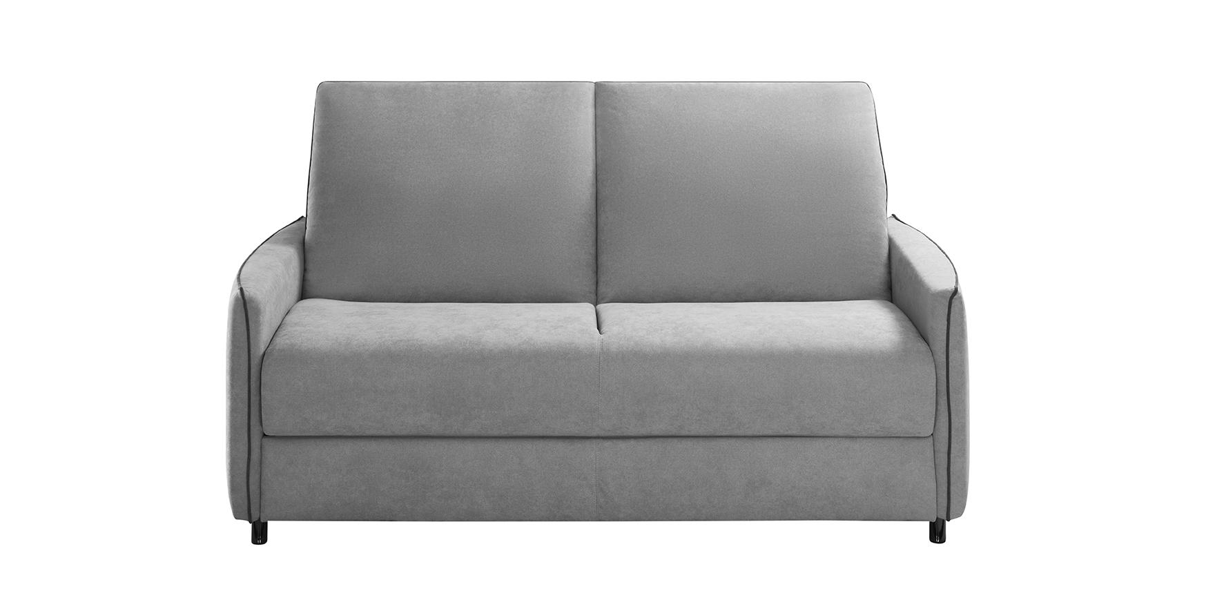 Slider Canapé convertible NIMBUS (image 1)