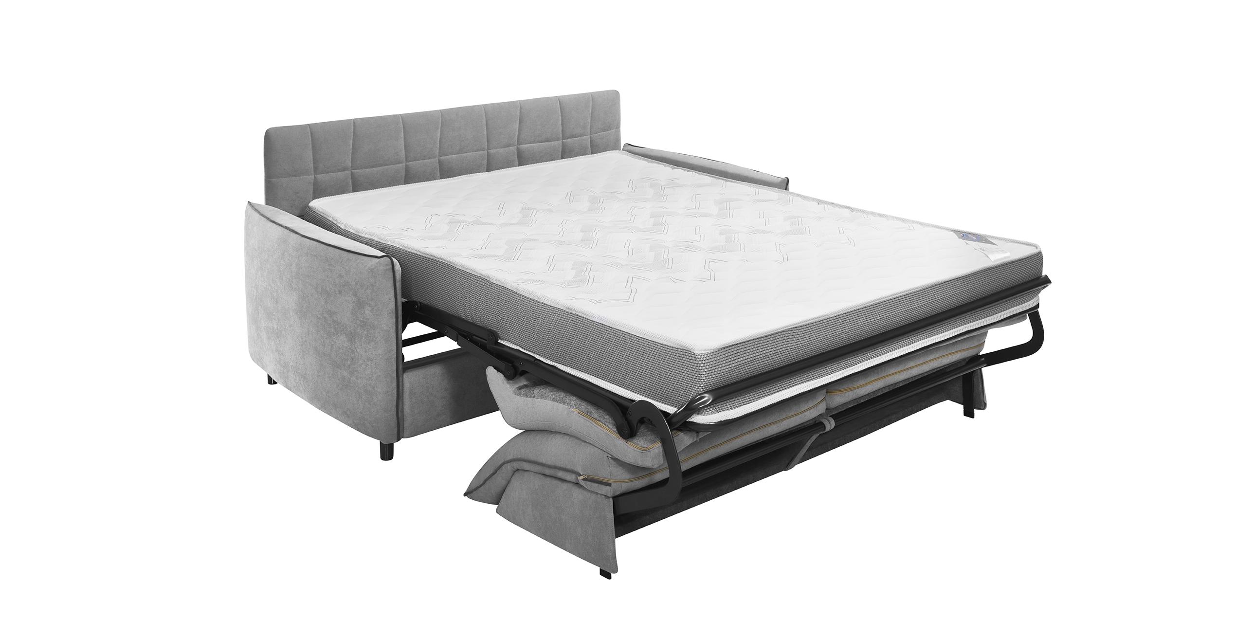 Slider Canapé convertible NIMBUS (image 2)
