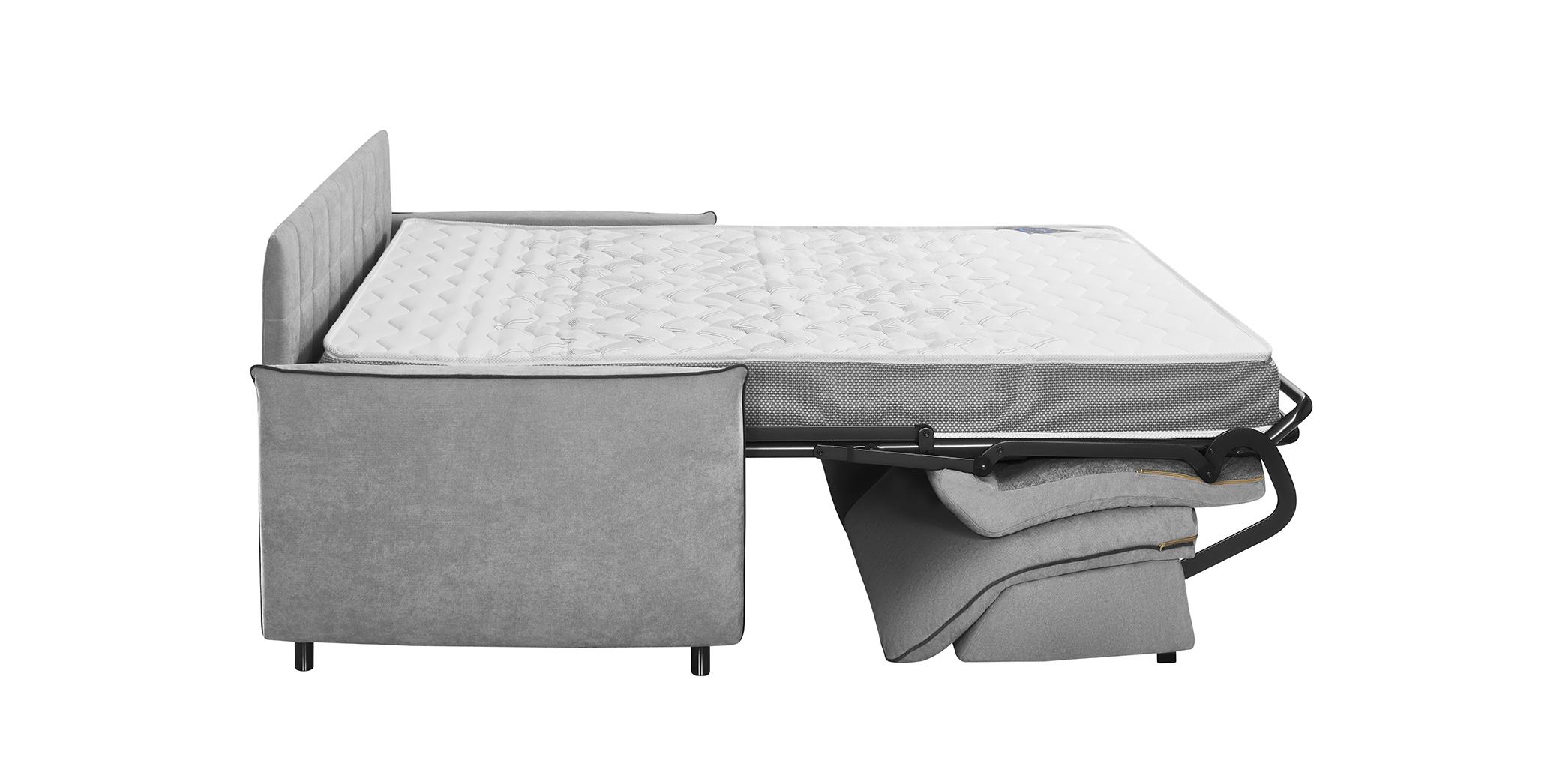 Slider Canapé convertible NIMBUS (image 3)