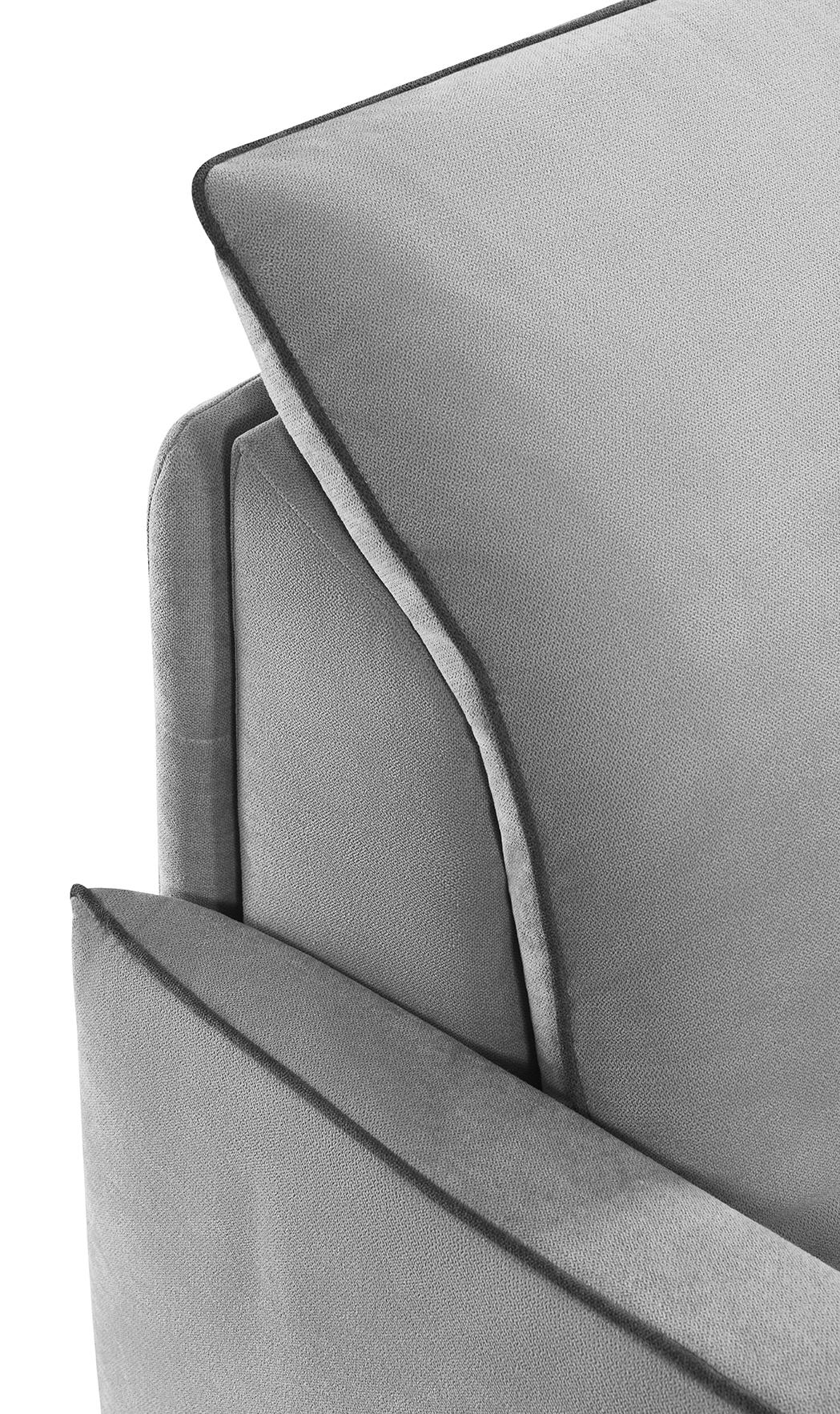 Slider Canapé convertible NIMBUS (image 5)