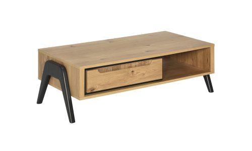 Table basse TIMBERLINE