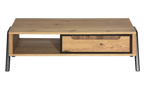 Table basse TIMBERLINE 1