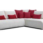 Miniature Canapé d'angle OLIVIO (image 6)