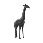 Miniature Girafe ORIGAMI (image 2)