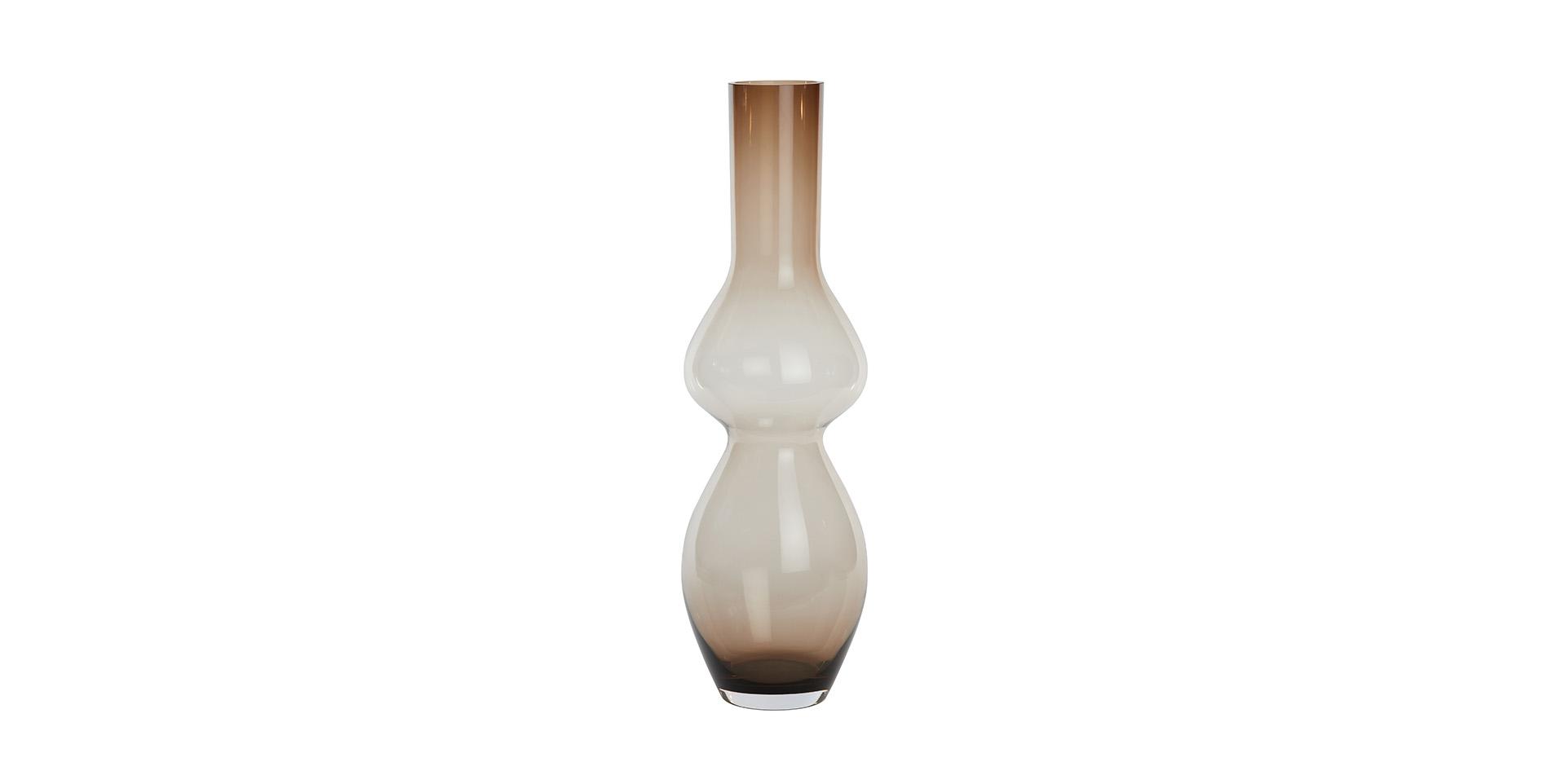 Slider Vase KYRA (image 1)
