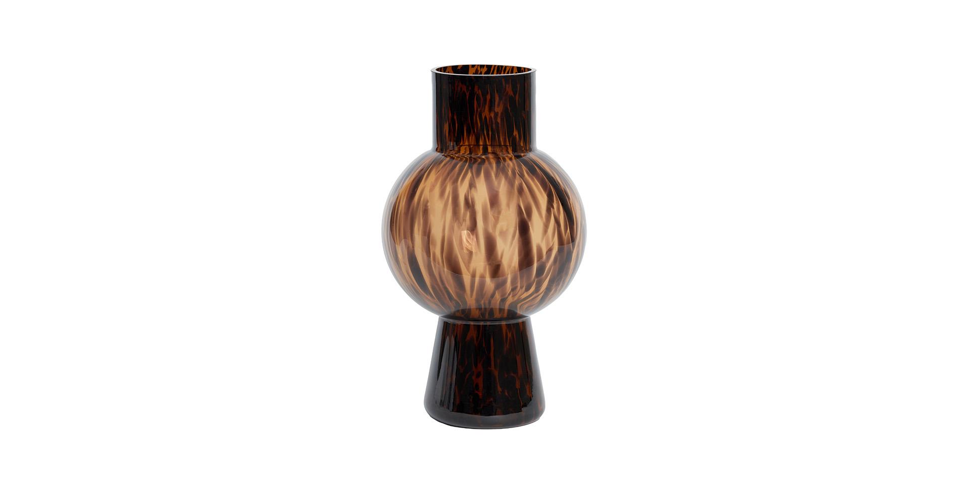 Slider Vase NARRA (image 1)