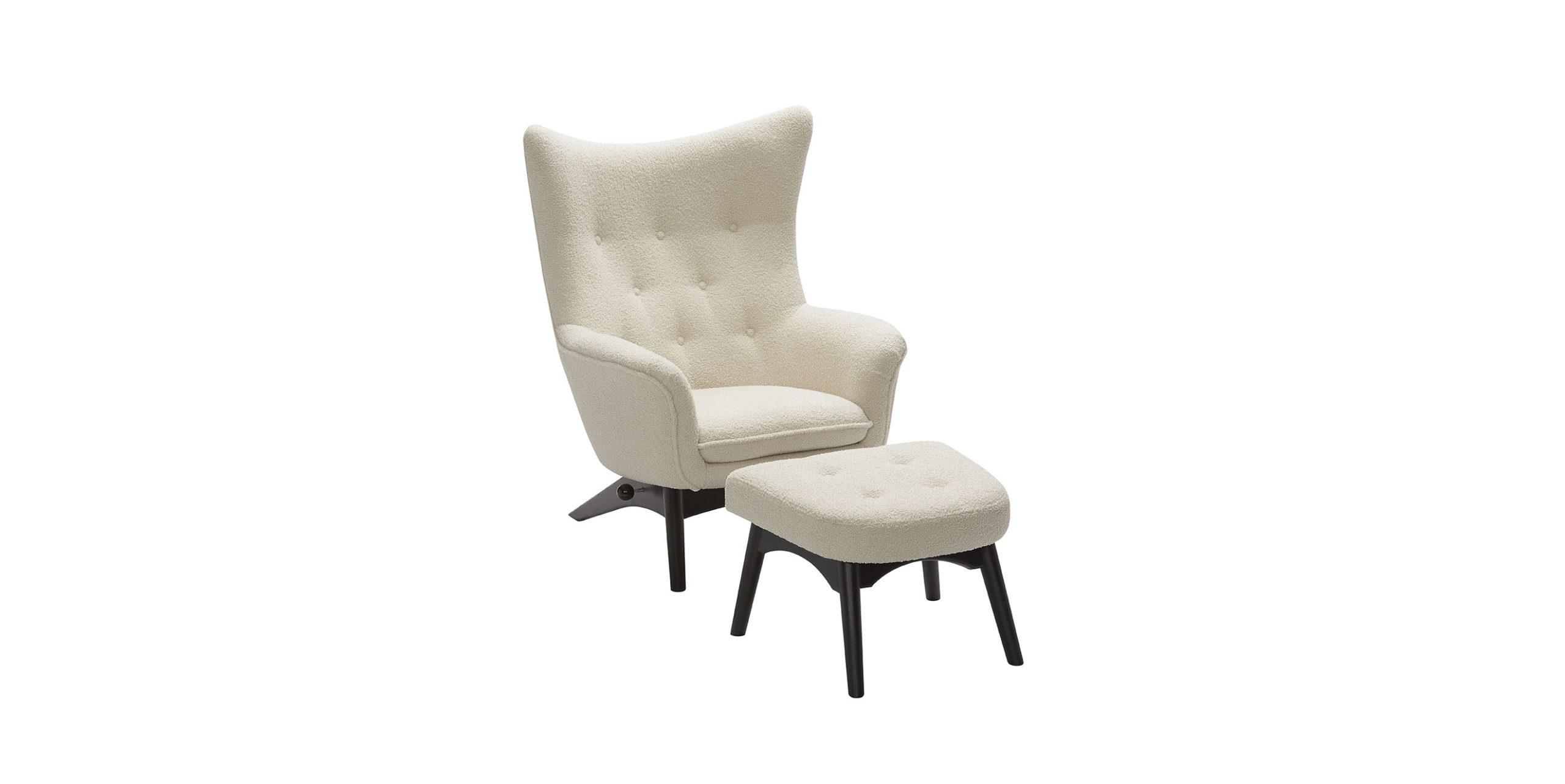 Slider Fauteuil ROCKING (image 4)