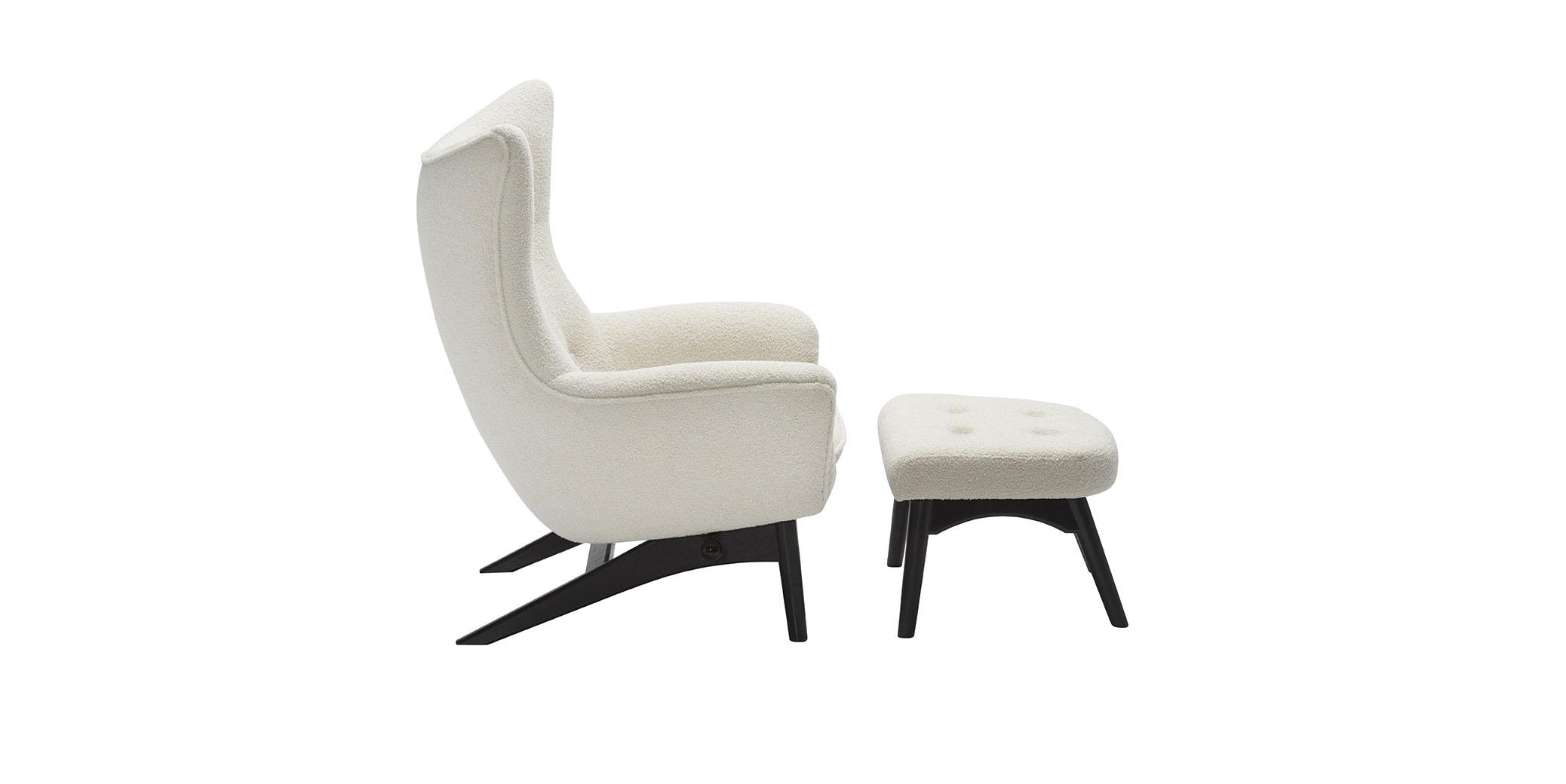 Slider Fauteuil ROCKING (image 7)