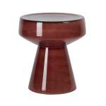 Miniature Table d'appoint DAKWA (image 3)