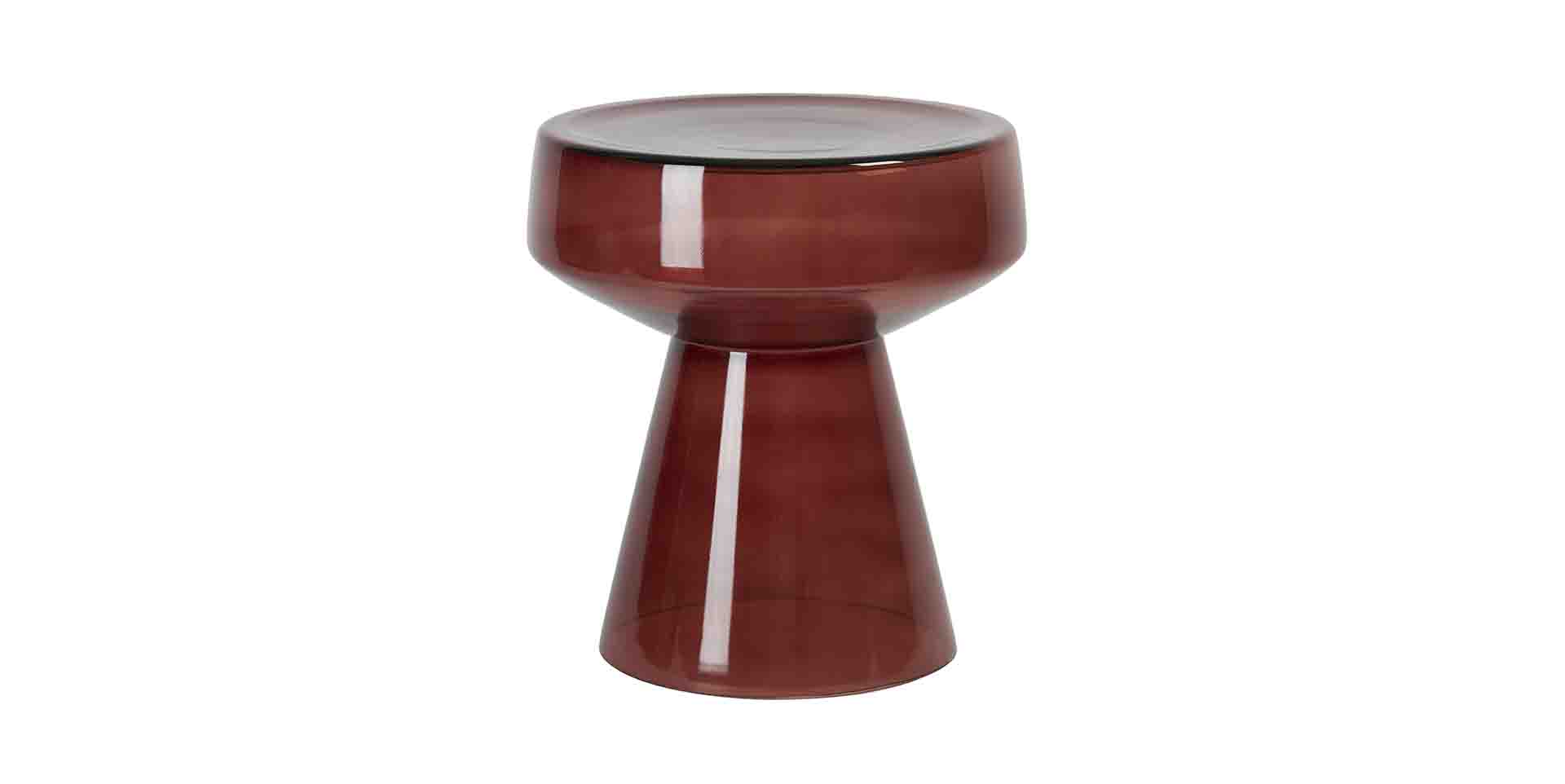 Slider Table d'appoint DAKWA (image 3)