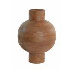 Miniature Vase BARUMI (image 1)