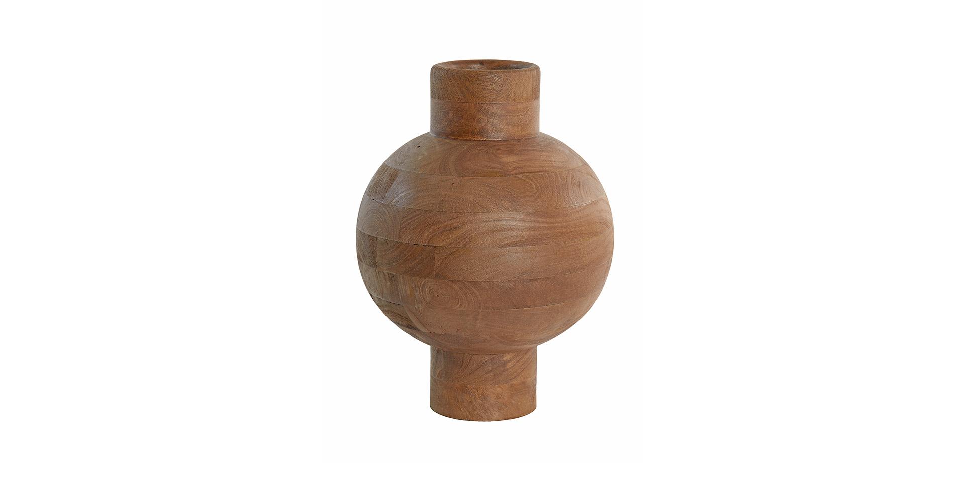 Slider Vase BARUMI (image 1)
