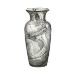 Miniature Vase YUNA (image 1)