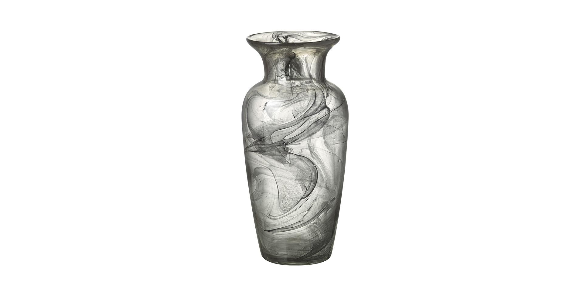 Slider Vase YUNA (image 1)