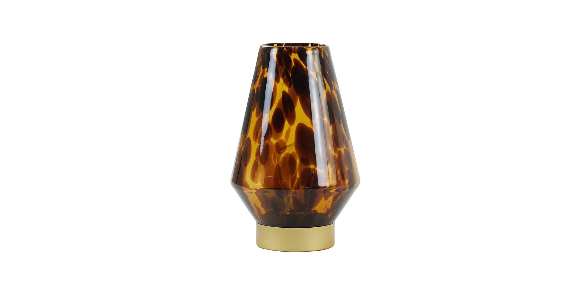 Slider Lampe de table OSITA (image 1)