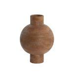 Miniature Vase BARUMI (image 2)