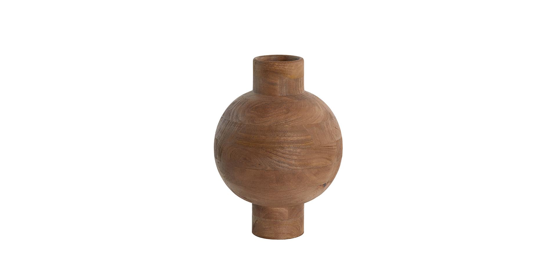 Slider Vase BARUMI (image 2)
