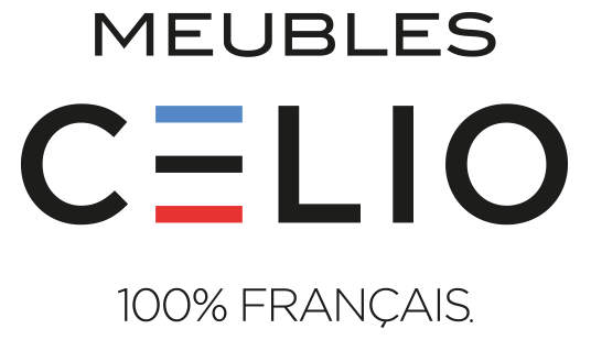 Logo Meubles CELIO