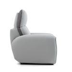 Miniature Fauteuil BELVEDERE (image 3)