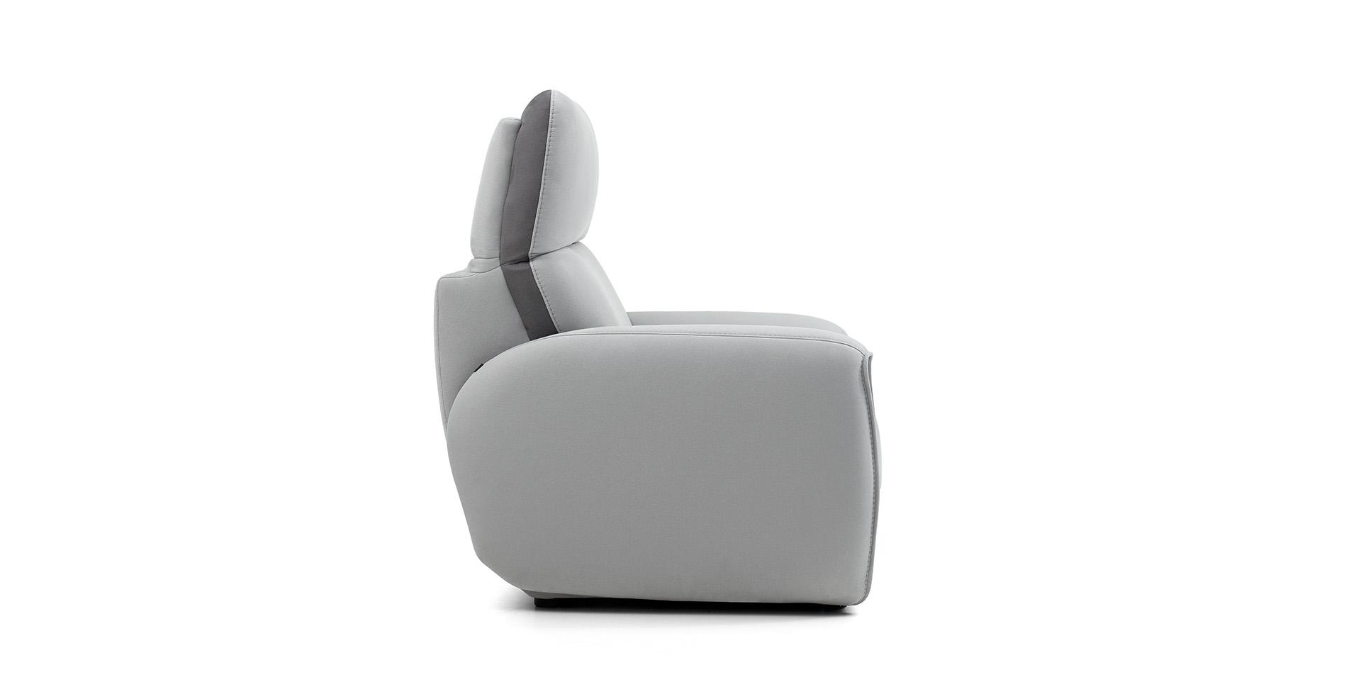 Slider Fauteuil BELVEDERE (image 3)