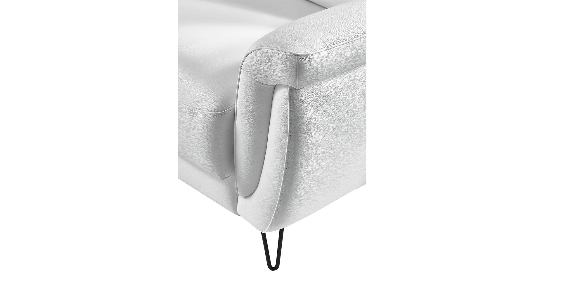 Slider Canapé convertible SORRENTO (image 7)