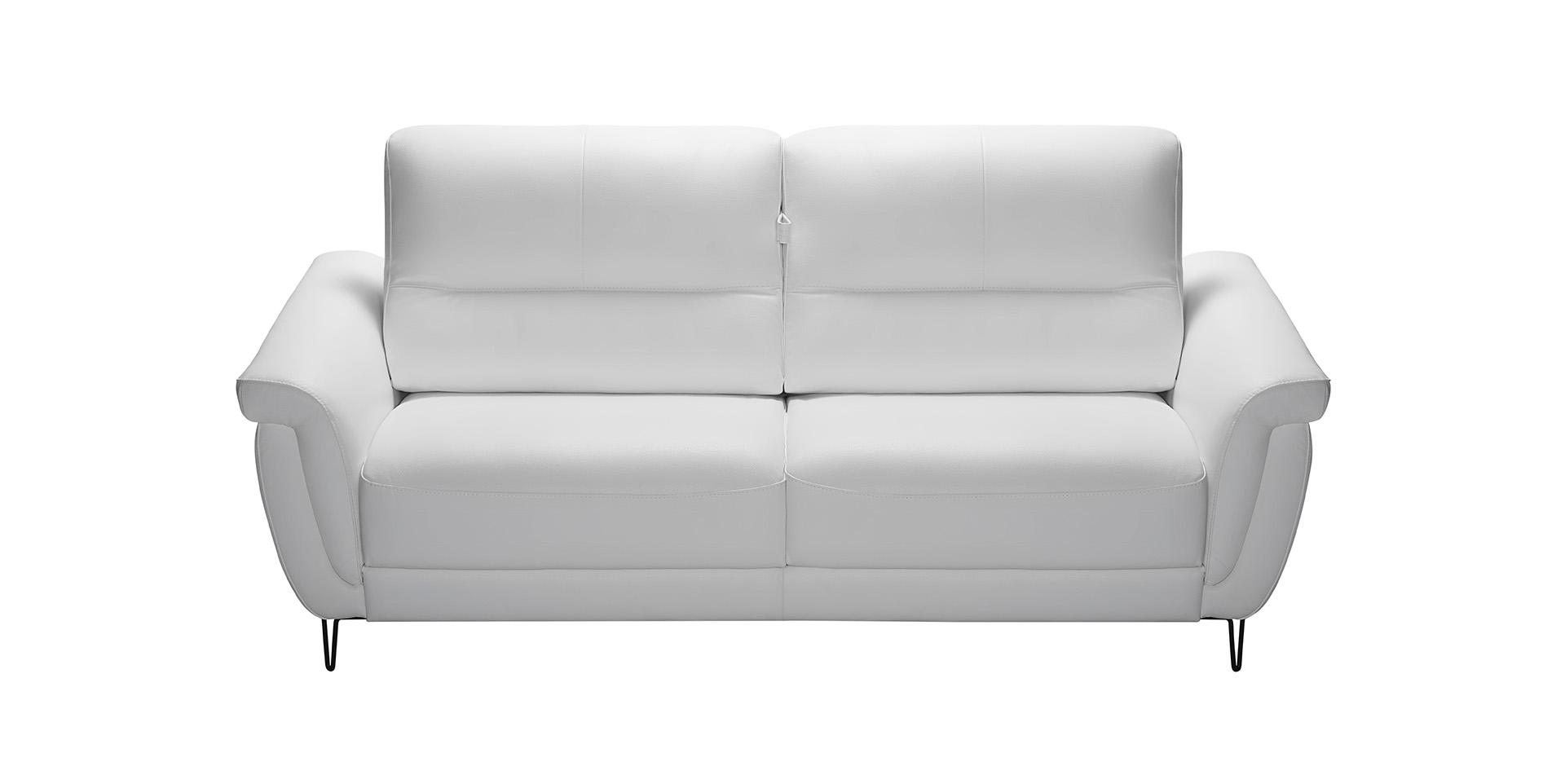 Slider Canapé convertible SORRENTO (image 3)