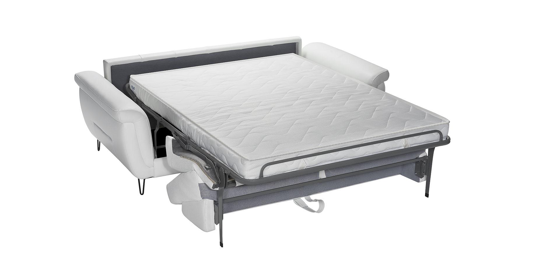 Slider Canapé convertible SORRENTO (image 12)
