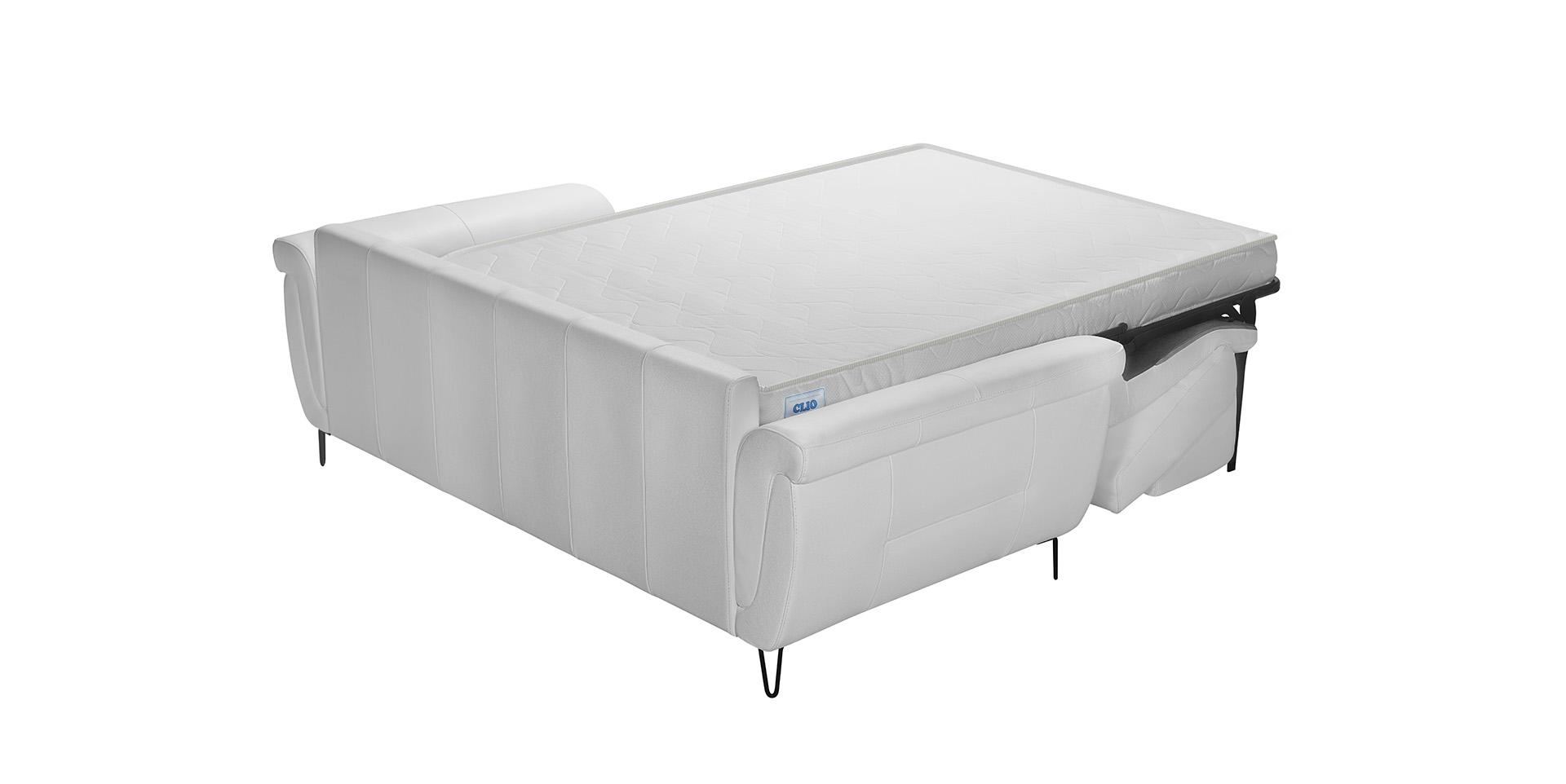 Slider Canapé convertible SORRENTO (image 10)