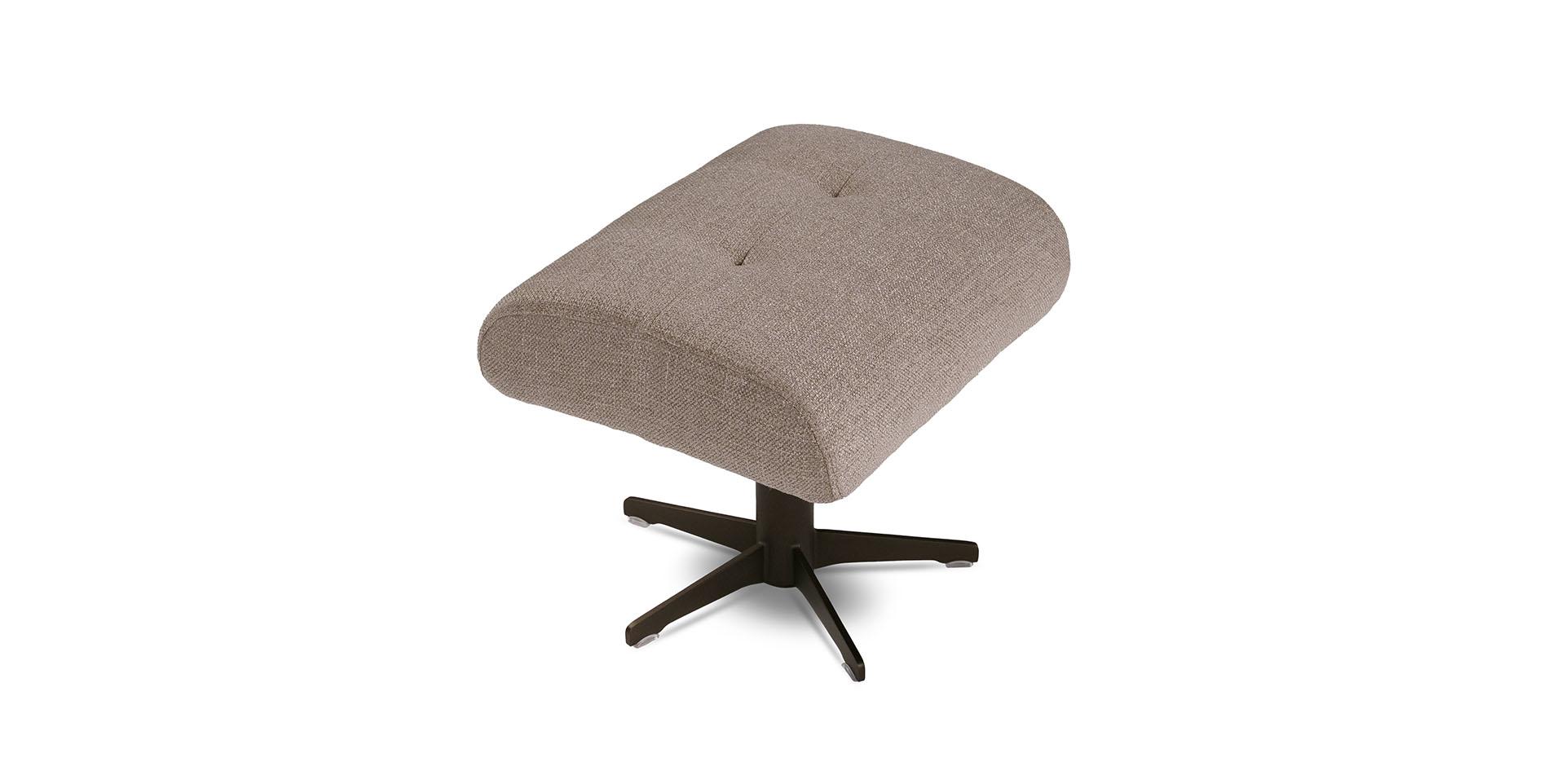 Slider Pouf repose-pieds AURORA (image 5)