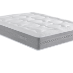 Miniature MATELAS ALIA 2 (image 1)