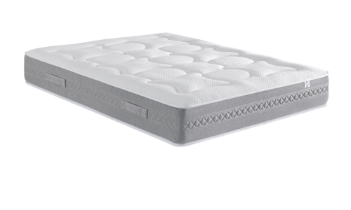 MATELAS ALIA 2