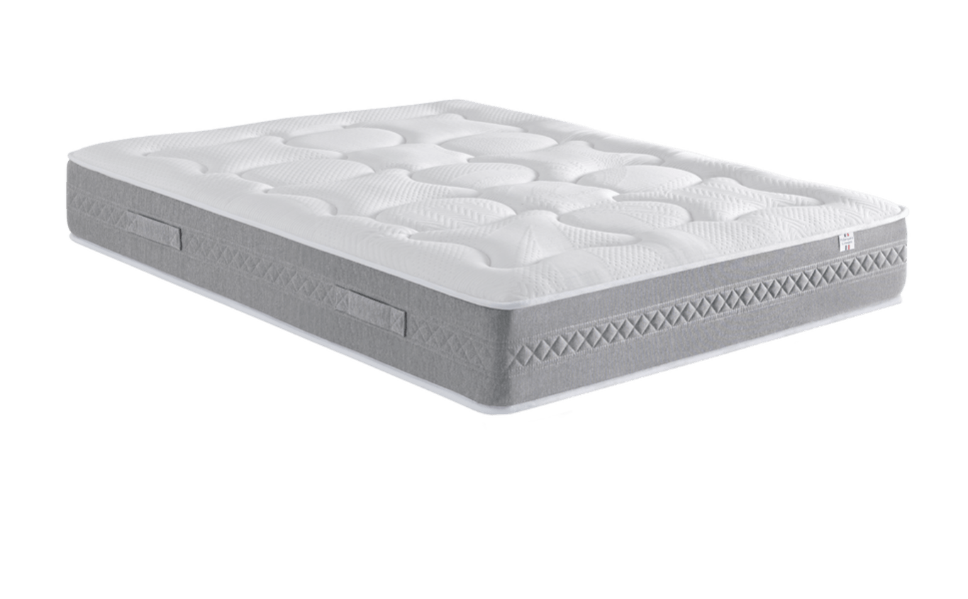 Slider MATELAS ALIA 2 (image 1)