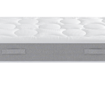 Miniature MATELAS ALIA 2 (image 2)