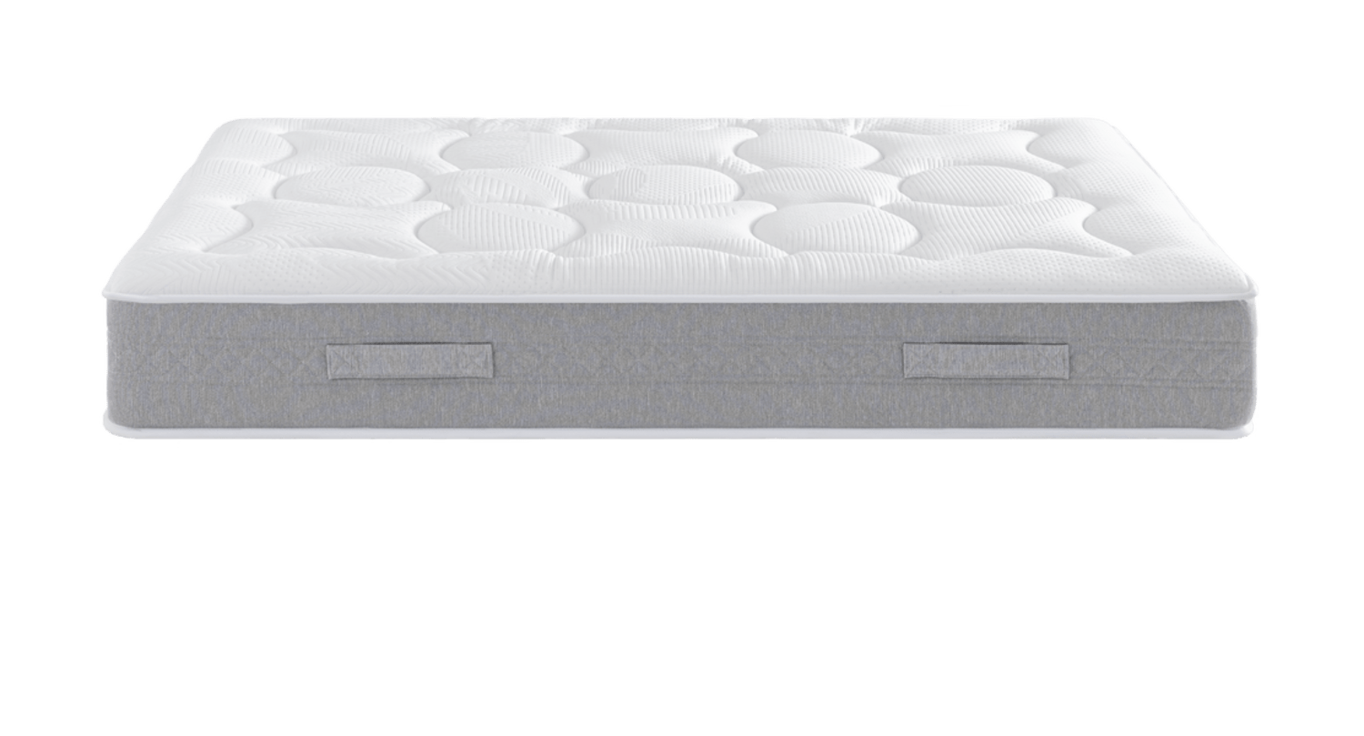 Slider MATELAS ALIA 2 (image 2)