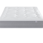 Miniature MATELAS ALIA 2 (image 3)