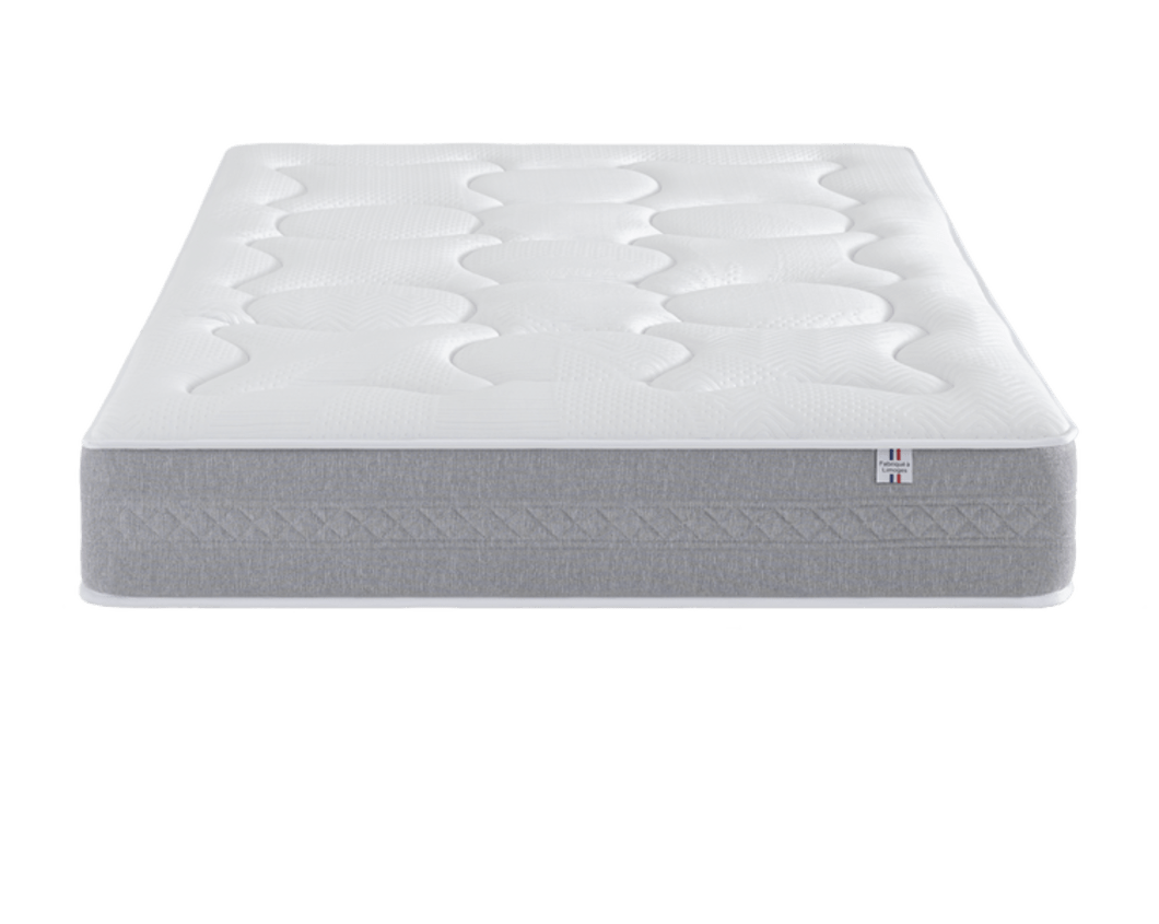 Slider MATELAS ALIA 2 (image 3)