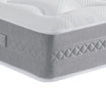 Miniature MATELAS ALIA 2 (image 4)