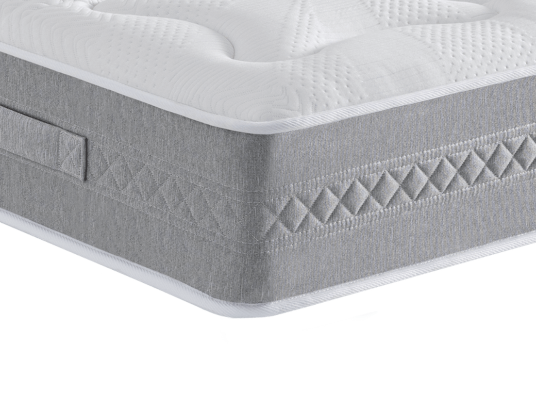 Slider MATELAS ALIA 2 (image 4)