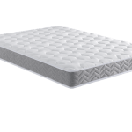 Miniature MATELAS DUNIA 2 (image 1)