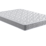 Miniature MATELAS EXIA 2 (image 1)