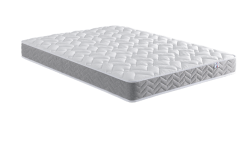 MATELAS EXIA 2